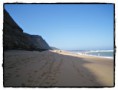 /album/fotogalerie/ericeira-vii-jpg/